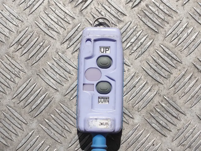 日野 レンジャー 2KG-FC2ABG(2WD)の写真25