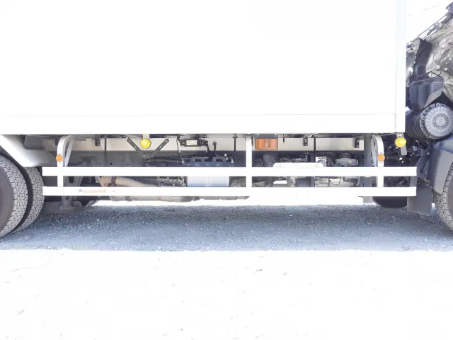 日野 レンジャー 2KG-FC2ABG(2WD)の写真29