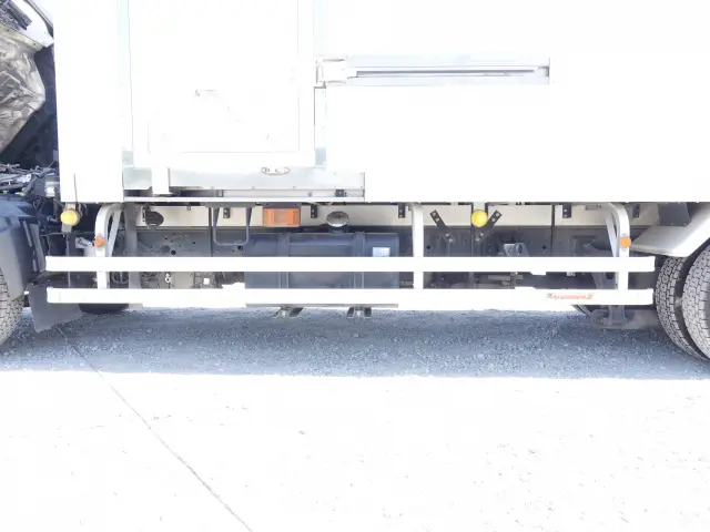 日野 レンジャー 2KG-FC2ABG(2WD)の写真33