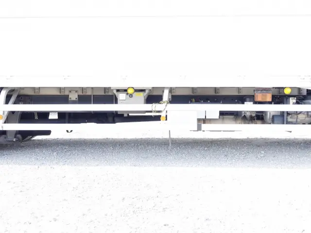 日野 レンジャー TKG-GD7JPAG(2WD)の写真17