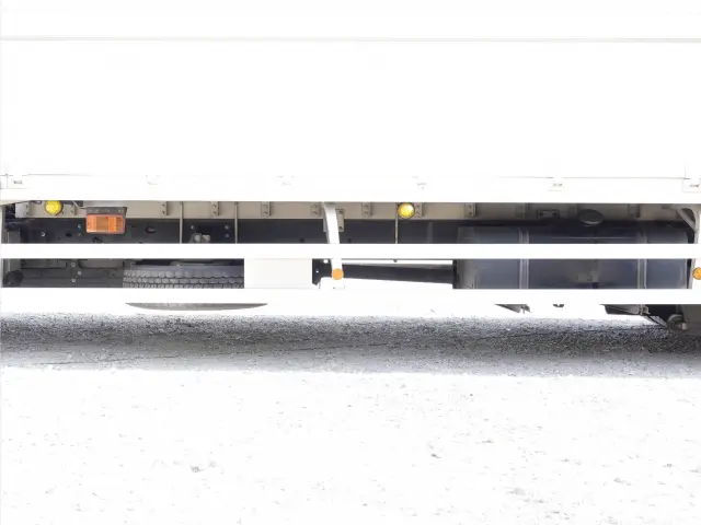 日野 レンジャー TKG-GD7JPAG(2WD)の写真21