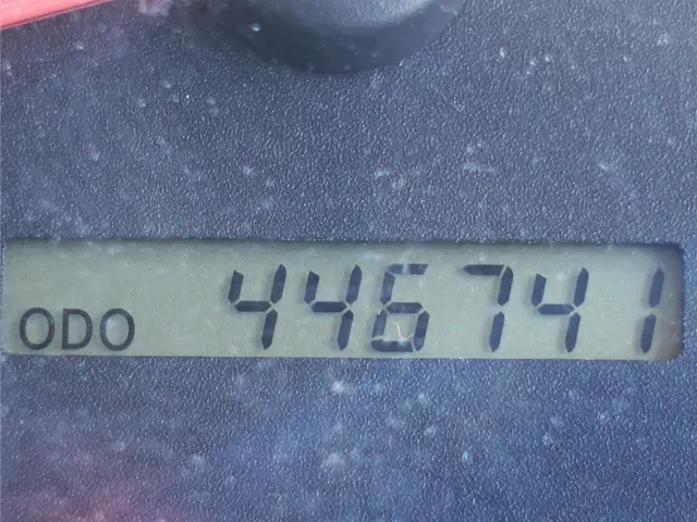 日野 レンジャー TKG-GD7JPAG(2WD)の写真26