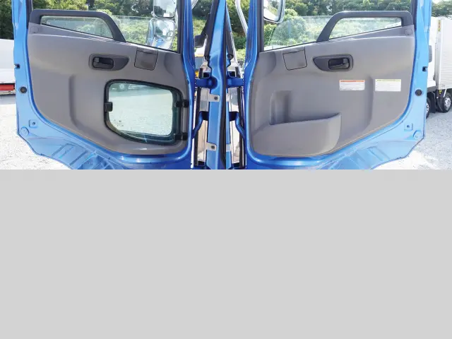 ＵＤ クオン 2PG-CG5CA(8x4)の写真21