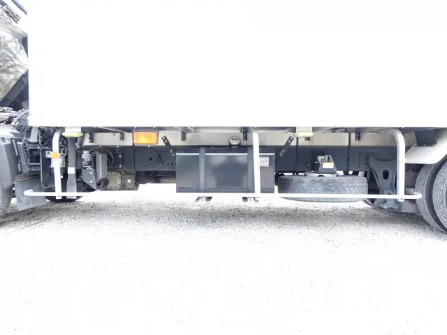 日野 レンジャー 2KG-FC2ABG(2WD)の写真20