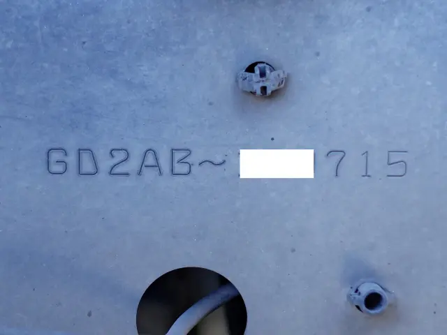 日野 レンジャー 2KG-GD2ABG(2WD)の写真23