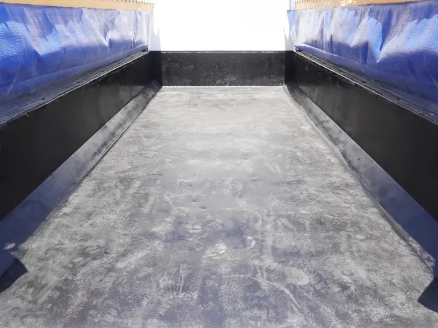 日野 プロフィア QPG-FS1AKDA(6x4)の写真19