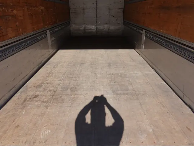 日野 レンジャー TKG-FD9JLAA(2WD)の写真10