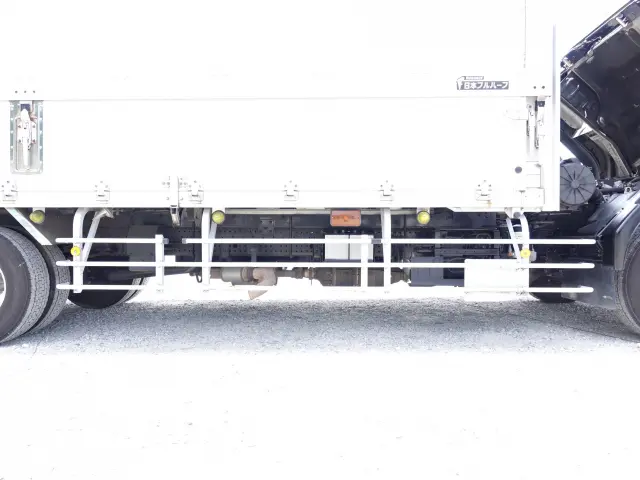 いすゞ フォワード SKG-FSR90S2(2WD)の写真17