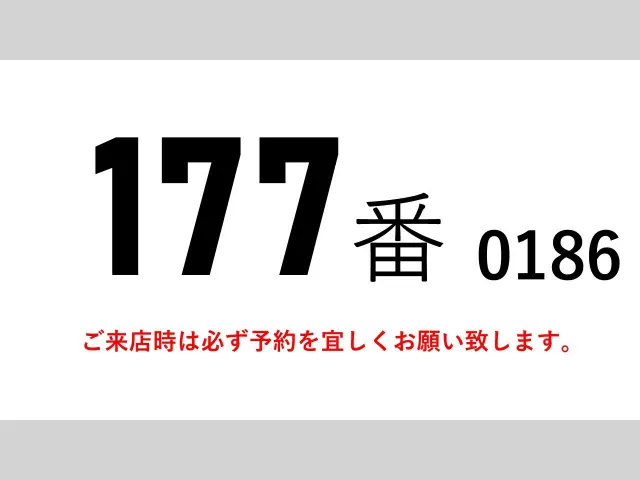 三菱 ファイター TKG-FK61F(2WD)の写真2