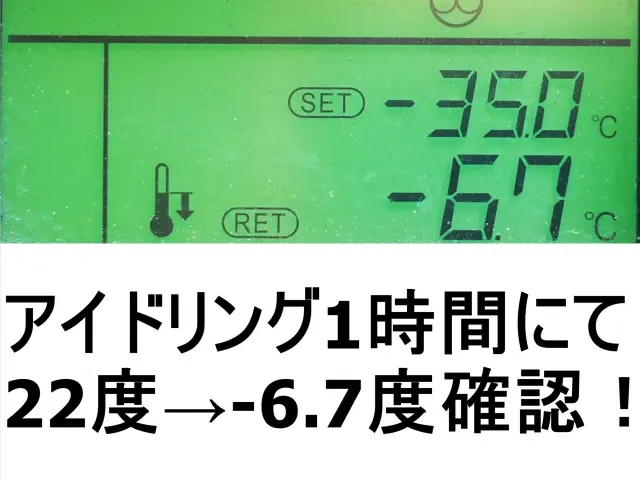 三菱 スーパーグレート QPG-FU65VZ(6x2)の写真3