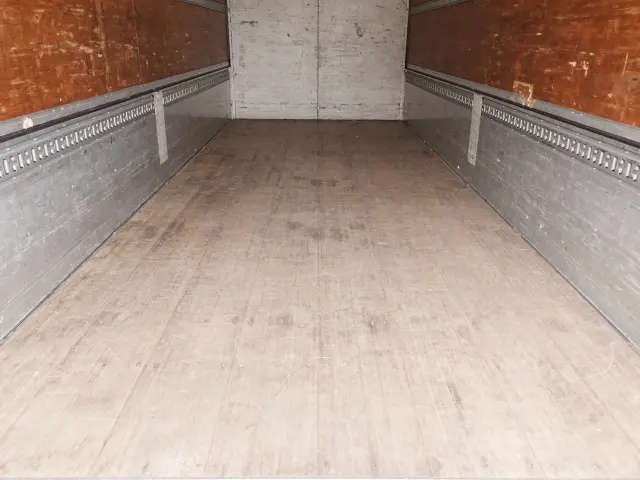 日野 レンジャー TKG-FC9JKAA(2WD)の写真12