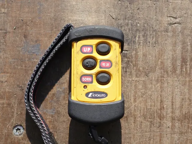 ＵＤ クオン QPG-CG5ZA(2WD)の写真14