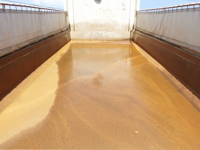 三菱 スーパーグレート QKG-FV50VX(6x4)の写真16