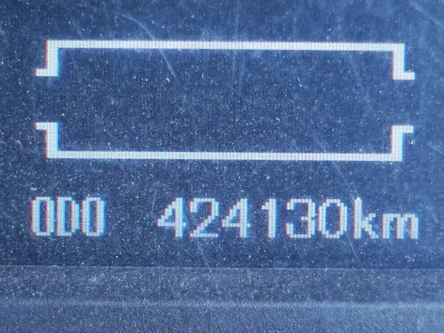 三菱 スーパーグレート QKG-FV50VX(6x4)の写真27