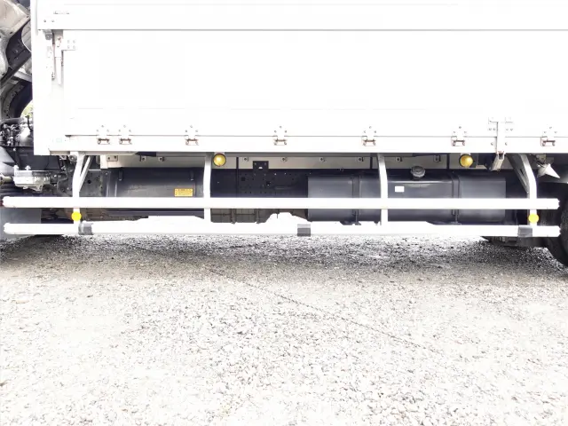 いすゞ フォワード TKG-FRR90T2(2WD)の写真23