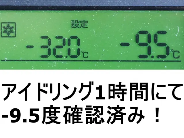 ＵＤ クオン 2PG-CX5BA(6x4)の写真3