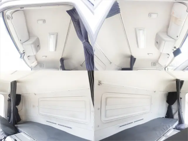 ＵＤ クオン 2PG-CX5BA(6x4)の写真31