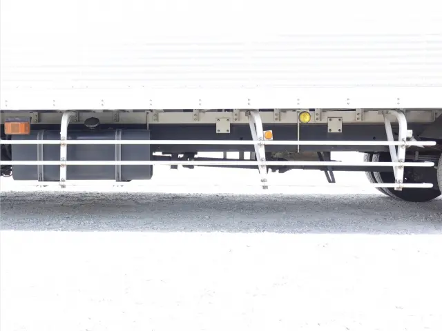 日野 レンジャー 2PG-GD2ABA(2WD)の写真27