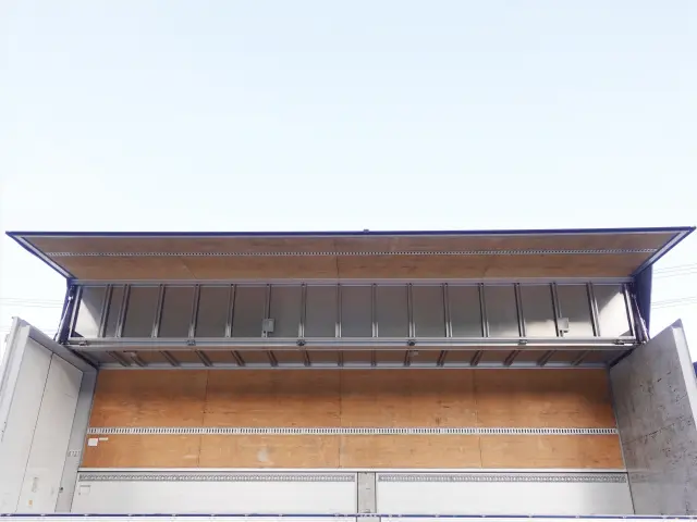 ＵＤ クオン 2PG-CG5CA(8x4)の写真15