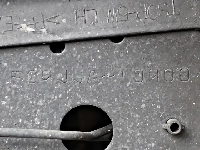 日野 レンジャー TKG-FC9JJAA(2WD)の写真14