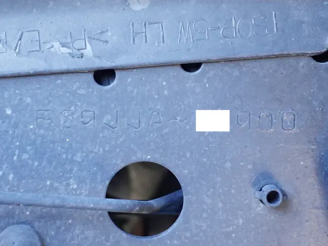 日野 レンジャー TKG-FC9JJAA(2WD)の写真16