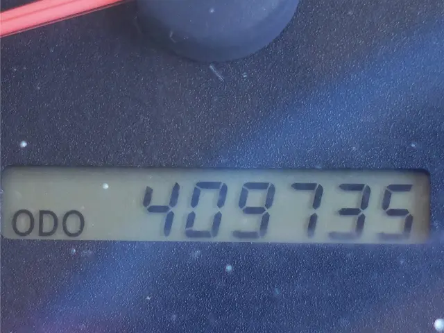 日野 レンジャー TKG-FC9JJAA(2WD)の写真24