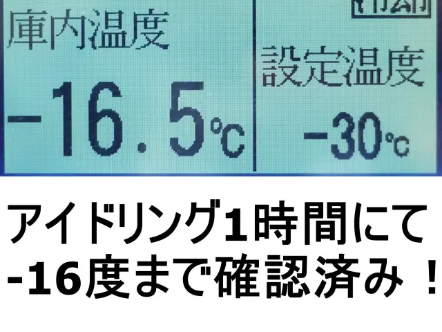 ＵＤ コンドル TKG-MK38C(2WD)の写真3