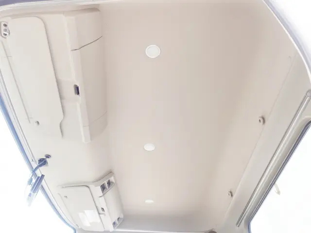 日野 レンジャー 2KG-FC2ABA(2WD)の写真20