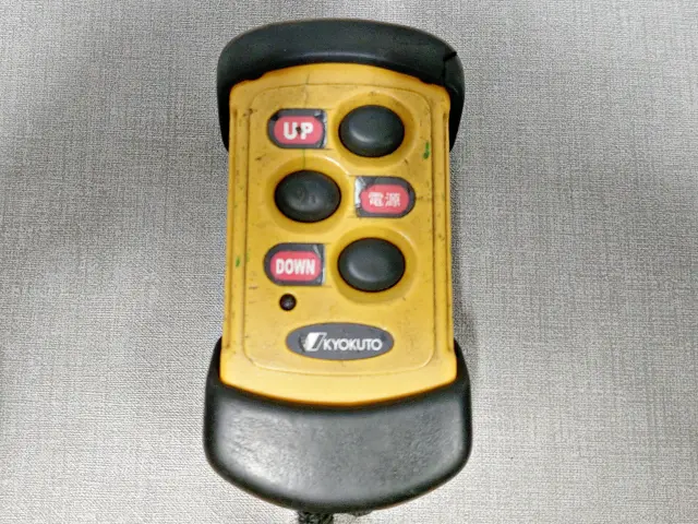 三菱 スーパーグレート QPG-FS64VZ(8x4)の写真17