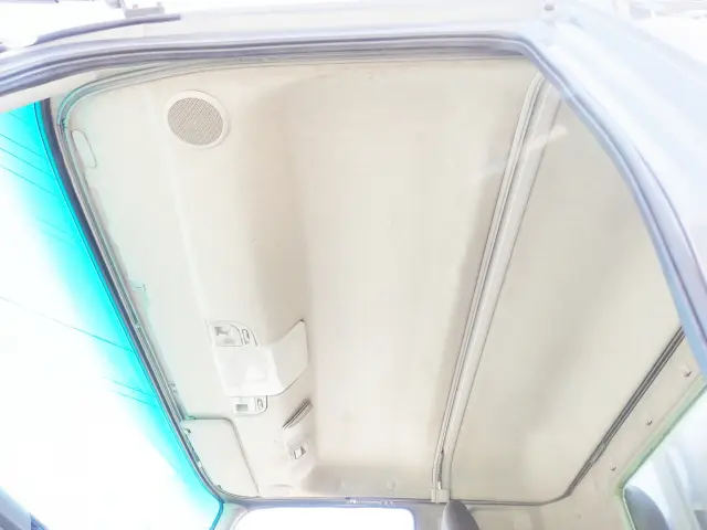 三菱 ファイター QKG-FK65FZ(2WD)の写真27