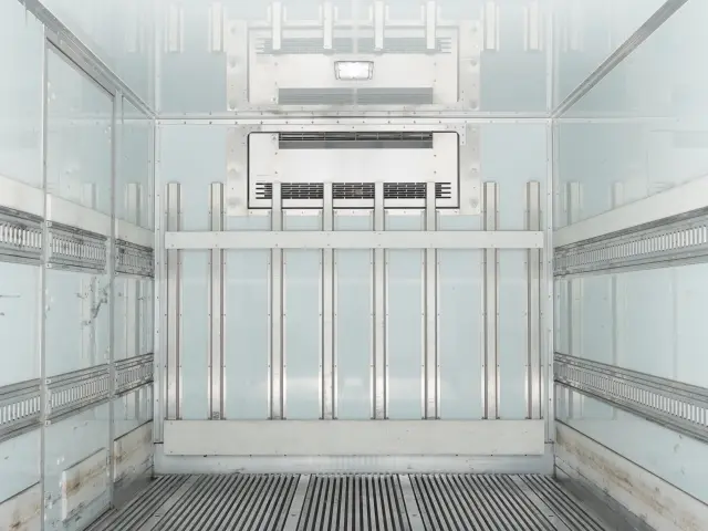 日野 レンジャー 2KG-FD2ABG(2WD)の写真12