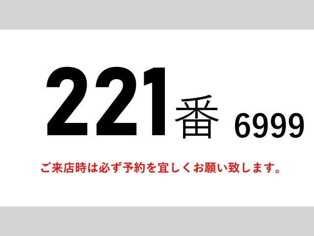 UD クオン 2PG-CG5CA(8x4)の写真2