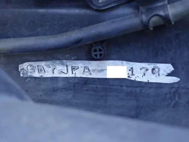 日野 レンジャー TKG-GD7JPAG(2WD)の写真18