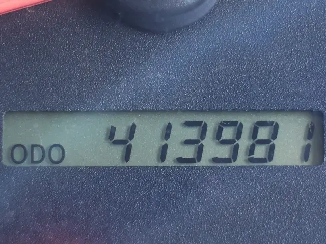 日野 レンジャー TKG-GD7JPAG(2WD)の写真26