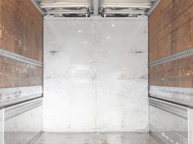 三菱 スーパーグレート 2PG-FS74HZ(8x4)の写真16