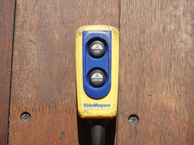 日野 レンジャー TKG-FD9JLAA(2WD)の写真15