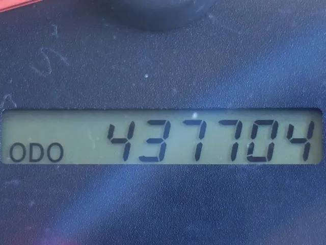 日野 レンジャー TKG-FD9JLAA(2WD)の写真27