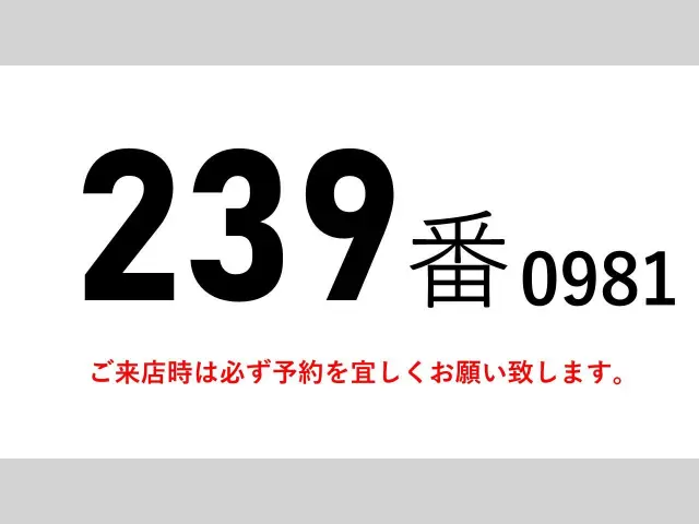 いすゞ エルフ TPG-NKR85N(2WD)の写真2