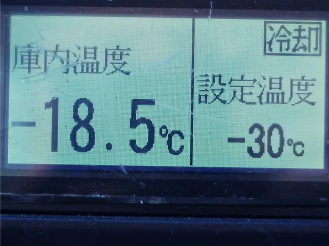 日野 デュトロ TKG-XZU710M(2WD)の写真11