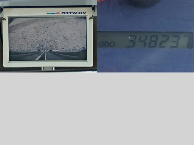 日野 レンジャー ADG-FC6JJWA(2WD)の写真18