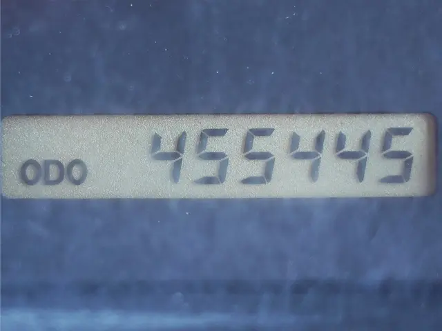 いすゞ フォワード PKG-FRR90S2(2WD)の写真29