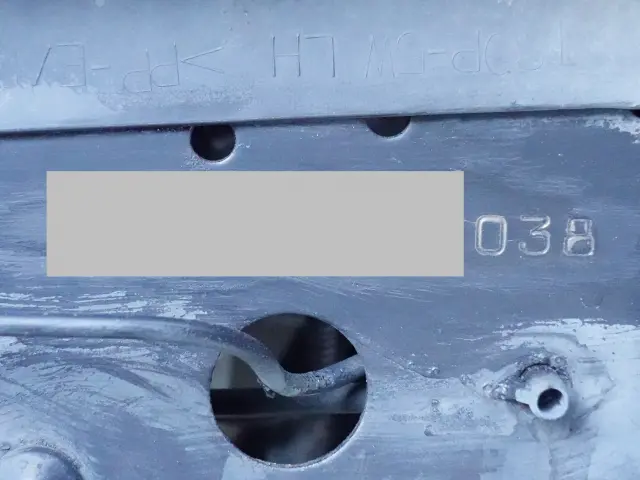 日野 レンジャー TKG-FC9JJAA(2WD)の写真20