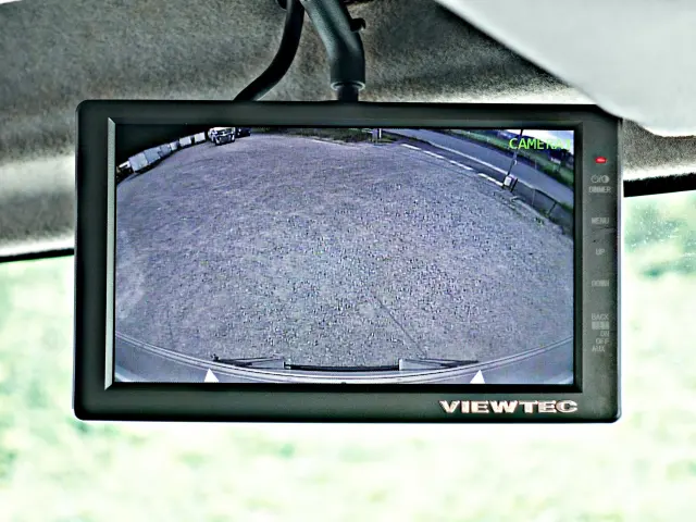 いすゞ フォワード QKG-FVZ34U2(6x4)の写真27