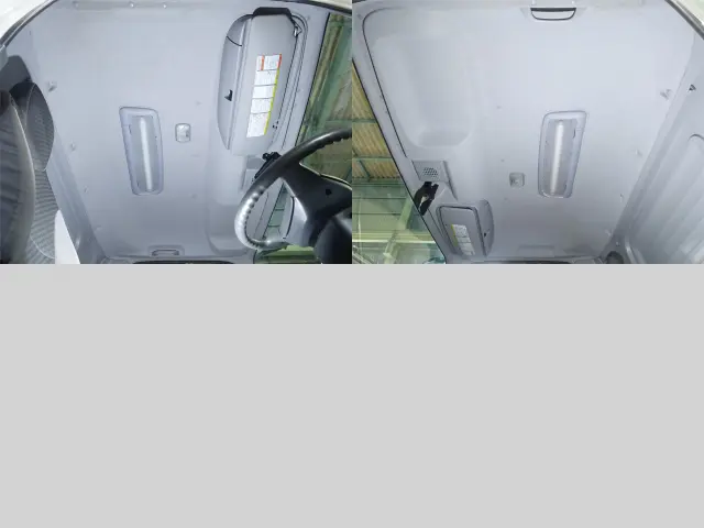 いすゞ フォワード TKG-FRR90S2(2WD)の写真22