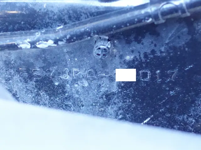 日野 レンジャー QKG-FE7JPAG(2WD)の写真17