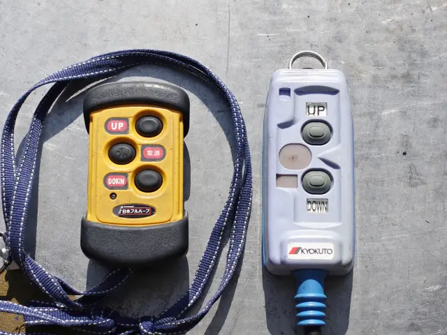 日野 デュトロ TKG-XZU710M(2WD)の写真12