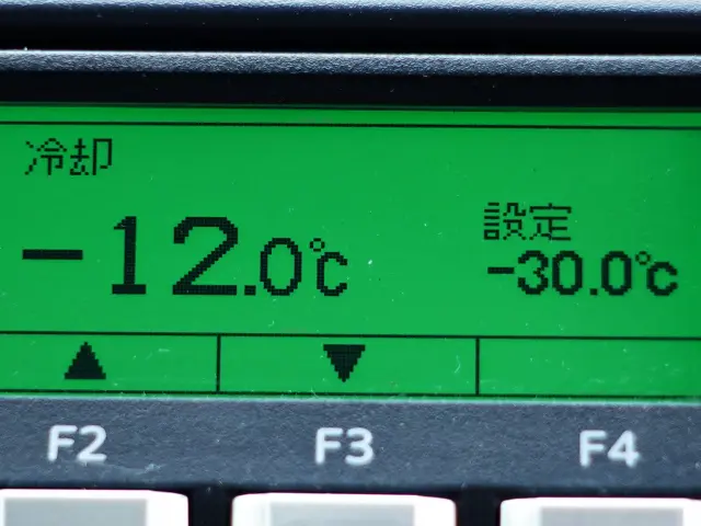 日野 デュトロ TKG-XZU710M(2WD)の写真3