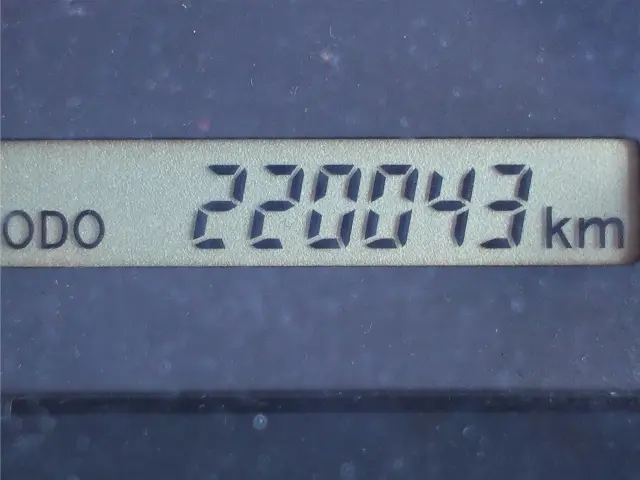 いすゞ フォワード TKG-FRR90T2(2WD)の写真29