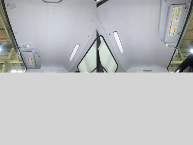 三菱 キャンター TPG-FEB50(2WD)の写真16