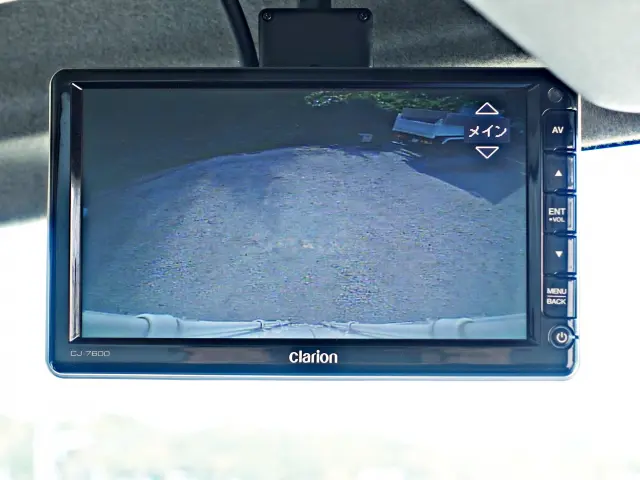 いすゞ フォワード TKG-FRR90S2(2WD)の写真23